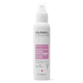 Smoothing Serum Spray