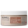 Mattifying Paste