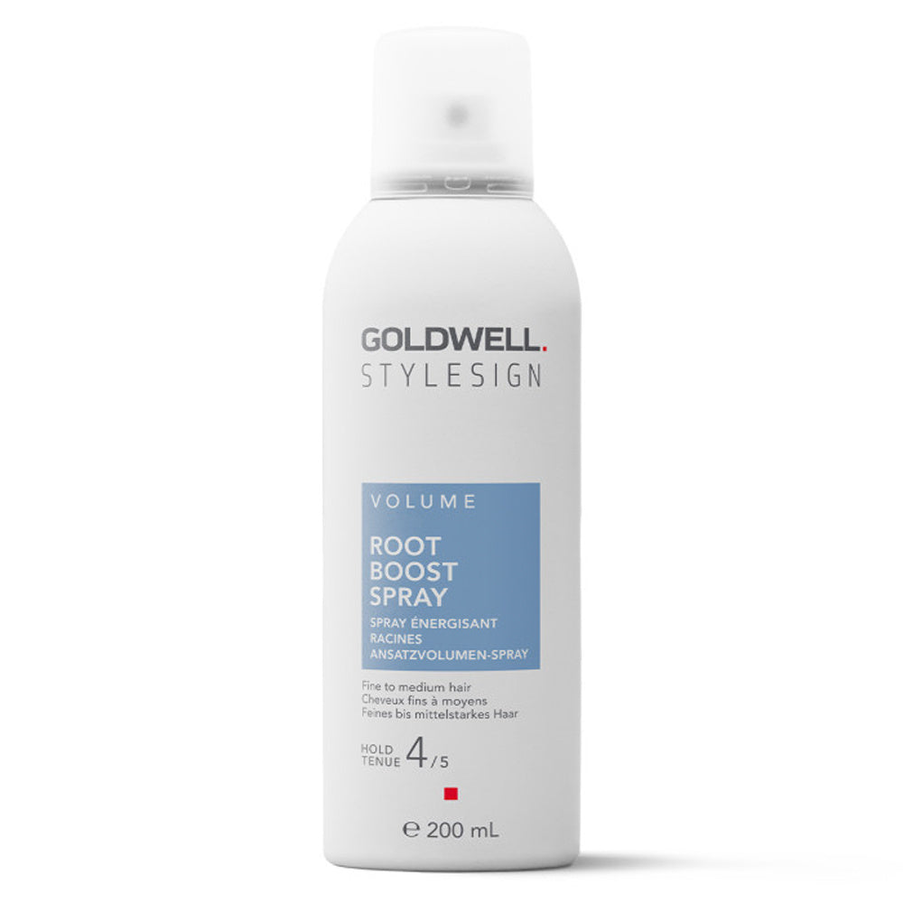 Root Boost Spray