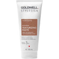 Roughman Texturizing Paste