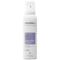 Shine Spray