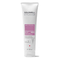 Straightening Balm
