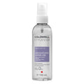 Weightless Shine Oil