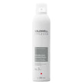 Compressed Working Hairspray