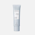 Kerasilk Strengthening Bond Builder