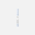 Kerasilk Flyaway Wand