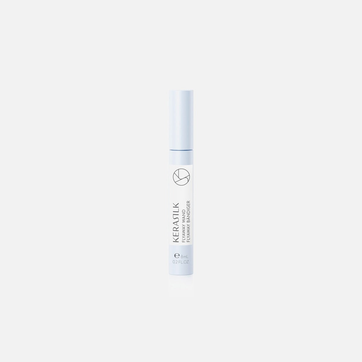 Kerasilk Flyaway Wand
