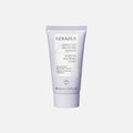 Kerasilk Smoothing Blow Dry Cream
