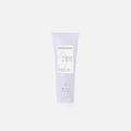 Kerasilk Texturizing Cream