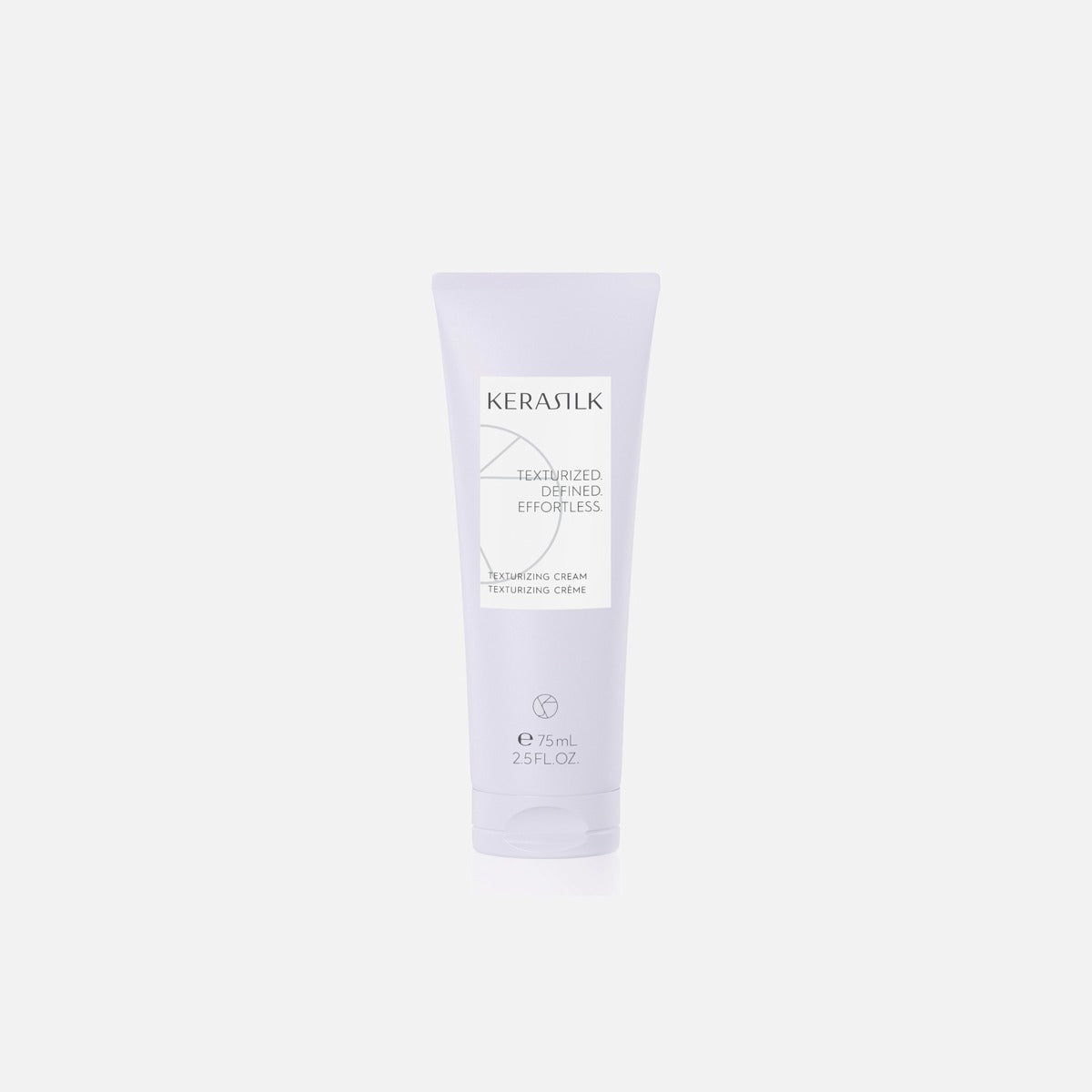 Kerasilk Texturizing Cream