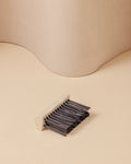 La Bonne Brosse The Cleaning Brush Creamy white