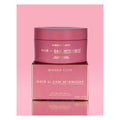 Bigger Love 5-Minute Volumising Treatment Mask