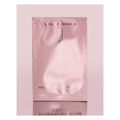 Cool Girl Volume Conditioner