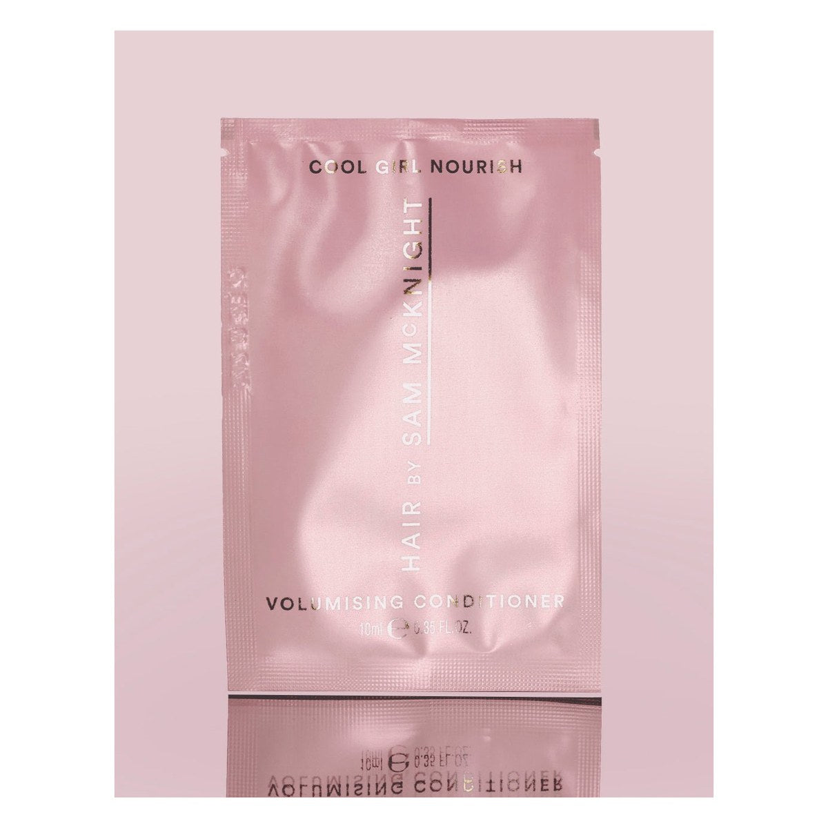 Cool Girl Volume Conditioner