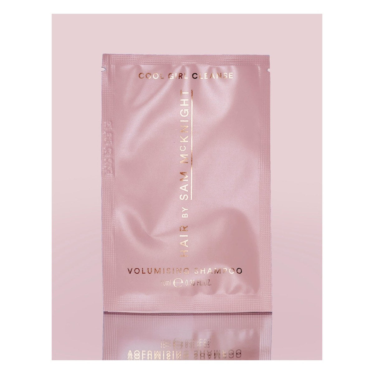 Cool Girl Volume Shampoo