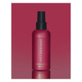Cool Curls Refresh & Revive Mist