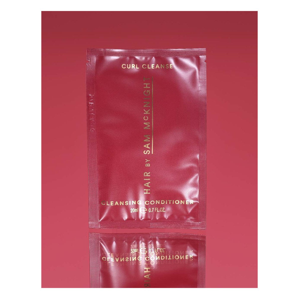 Curl Cleanse Cleansing Conditioner