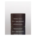 Dressed to Kill Define & Defrizz Crème