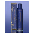 Easy Up-Do Texture Spray