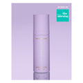 Happy Endings Nourishing Balm