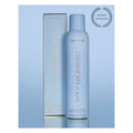 Lazy Girl Dry Shampoo