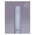 Light Cleanse Hair & Scalp Shampoo