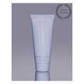 Light Nourish Conditioner