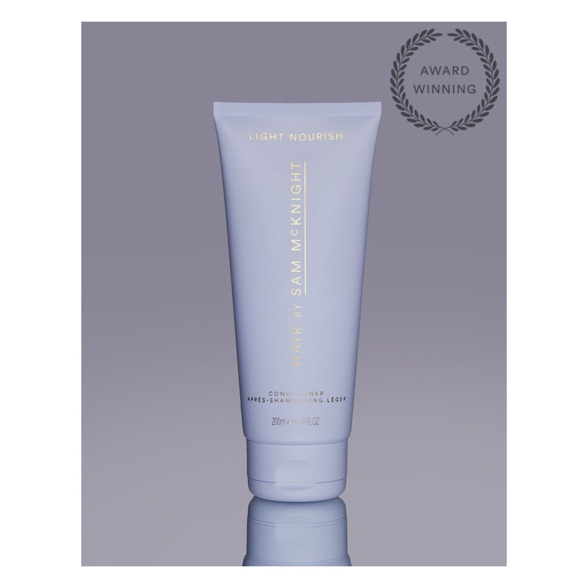 Light Nourish Conditioner