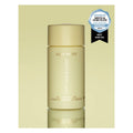 Love Me Do Nourishing Shine Oil