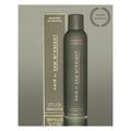 Modern Hairspray Styling Mist