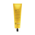 Curl Priming Cream