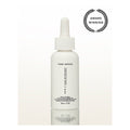 Pure Genius Scalp Oil