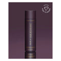 Rich Cleanse Nourishing Shampoo