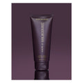 Rich Nourish Conditioner