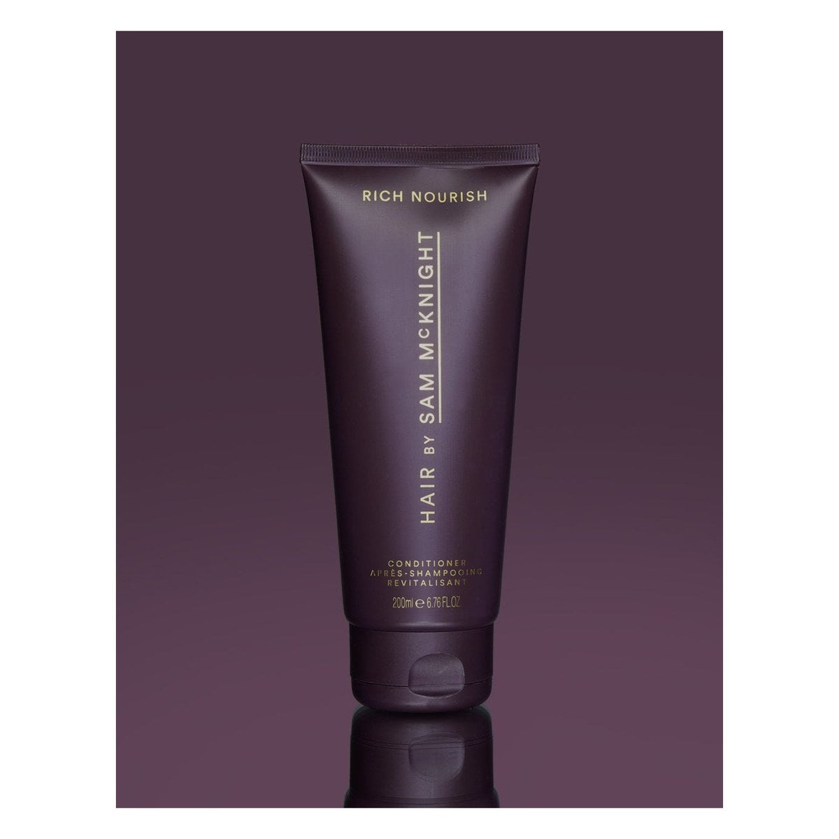 Rich Nourish Conditioner