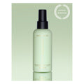 Save the Do Blow Dry Style Starter