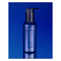 Self Control Styling Gel