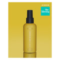 Sundaze Sea Spray