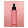 Cool Girl Superlift Root Volumising Spray