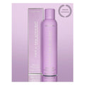 Cool Girl Barely There Texture Mist