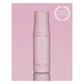 Cool Girl Volume Foam